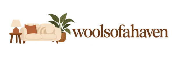 woolsofahaven